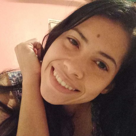 estefany perez star free galleries