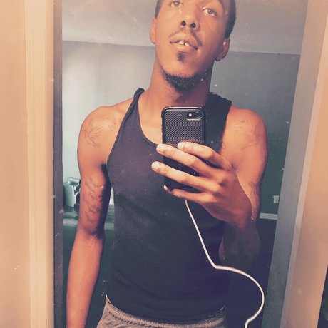 The Smooth Way pornstar xxx pics