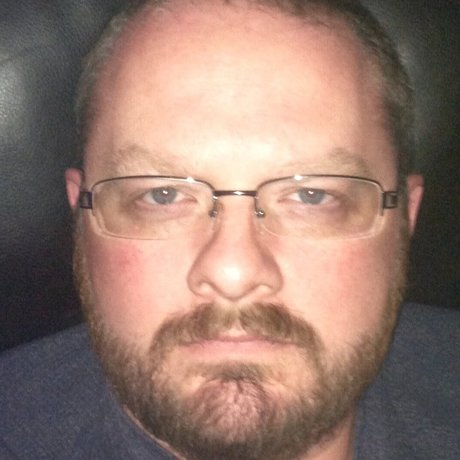 TMDaddy star nudes img