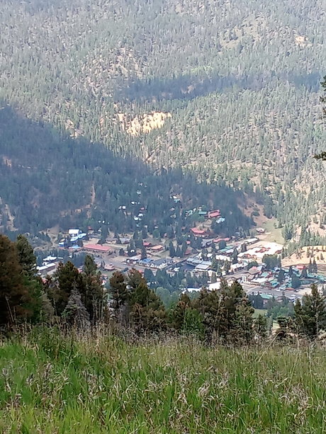 TMDaddy free actress galleries