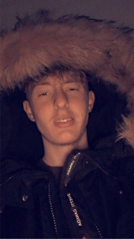 Big White art pornstar galleries