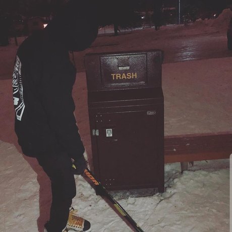 varjak carsillian pornstar best galleries