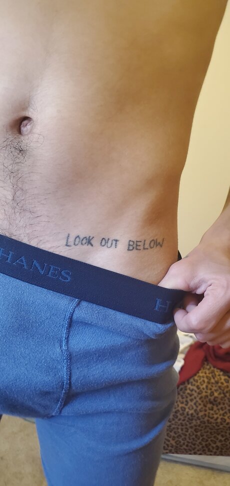 varjak carsillian free pornstar pics