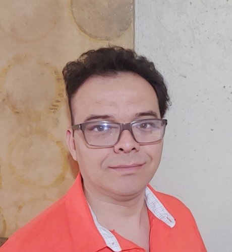 Great Teacher Giovanni nice actress picture