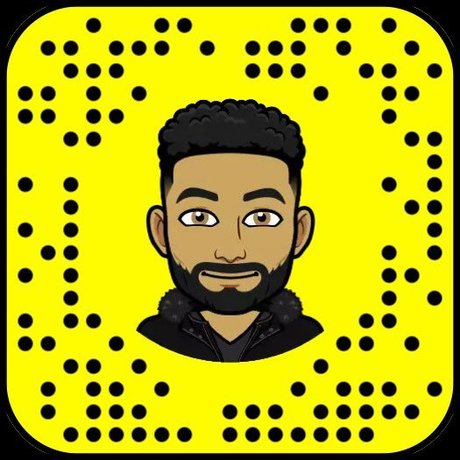 Tru2MyFetish art model pics