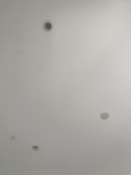 Tru2MyFetish pornstar hd img