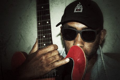 Dubz perfect pornstar picture