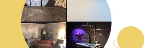 Photo Bang Bang xxx actress pics