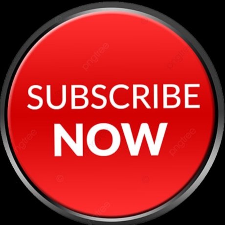 26Divaa star beautiful picture