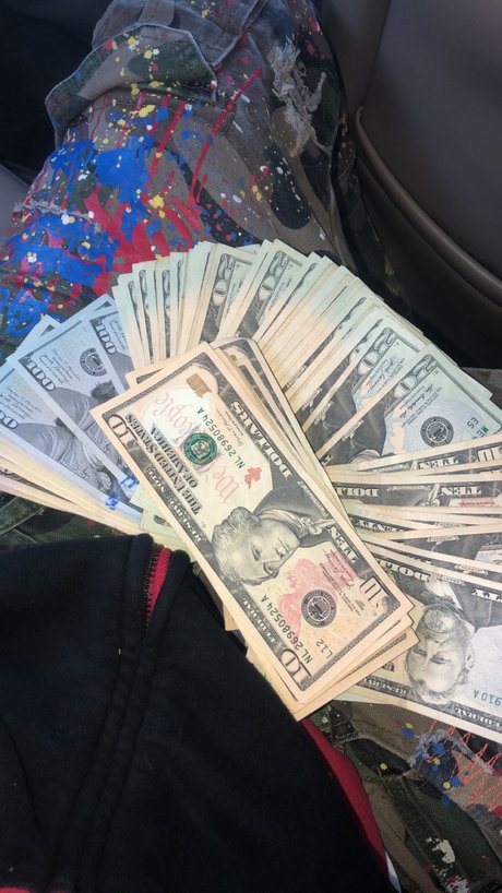 Zeussss nudes star archive