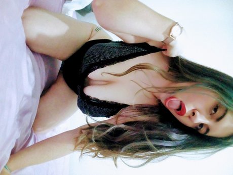 _Babyy Ludo FREE_ nudes pornstar pic