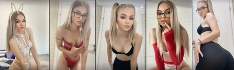 Ivy Sweet naked pornstar gallery