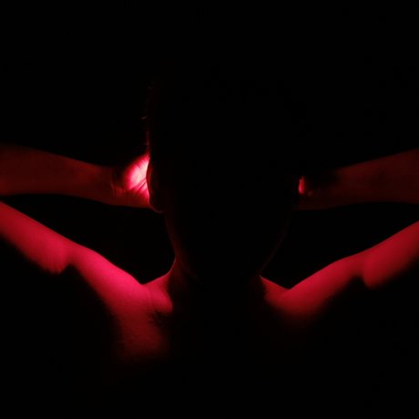 Luis A_ best pornstar photos