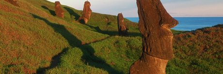 sex girls onlyfans pornos photos