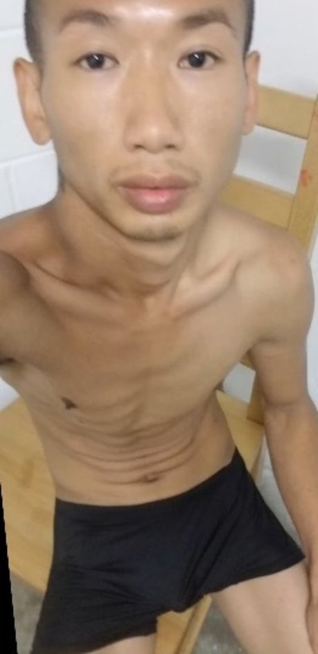 thigh high boots onlyfans top image