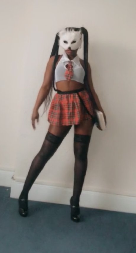 hottest teacher onlyfans free sexy archive