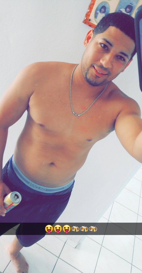 TBDJ exclusive star archive