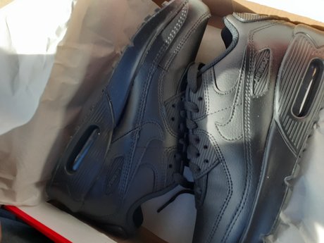 Tavian Shackelford naked model gallery