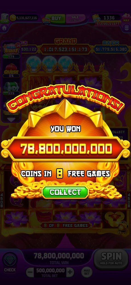 Sneakydicc sex pornstar gallery