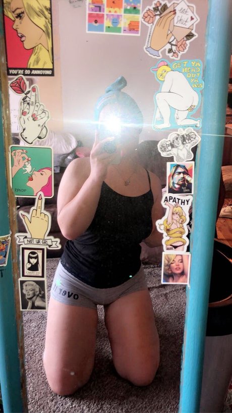 Britney S nice actress archive