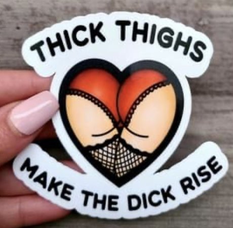 Britney S top model images