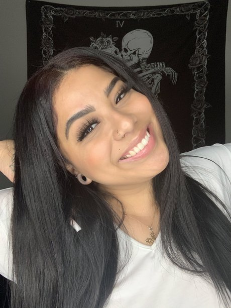 bebecita sex model gallery