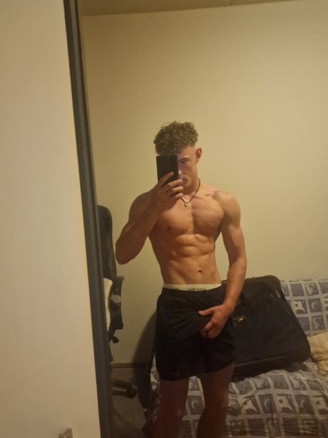 midget girls onlyfans pretty picture