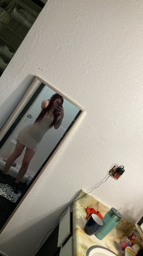 Shayla Lynn star high quality pictures