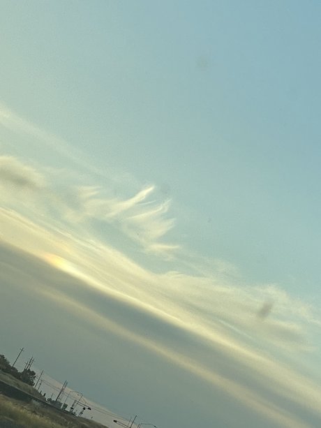 Shayla Lynn high quality actress pic