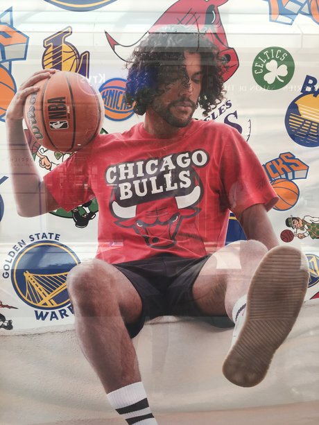 Sexy Blondie beautiful star photos