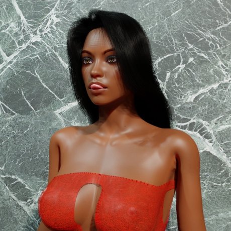 Mia Lovely_ sexy star archive