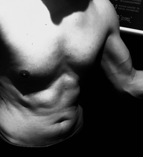 pussy tattoo onlyfans art porn gallery