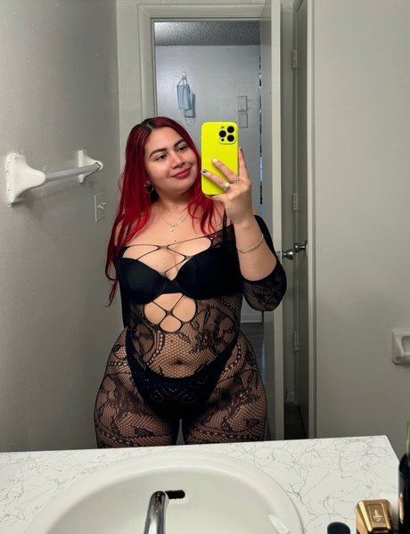 Stefany Diaz star erotic pictures