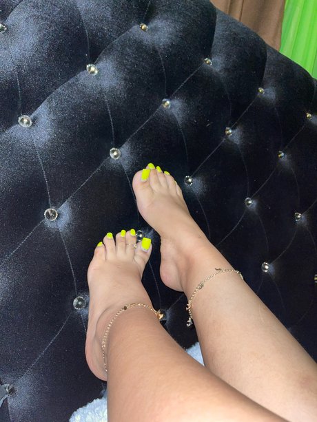 Stefany Diaz star sex galleries