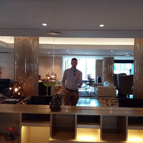 Unighteed model erotic images