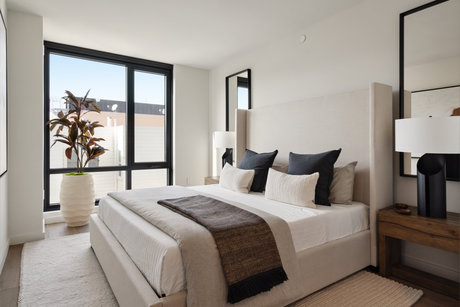 Unighteed exclusive star pics