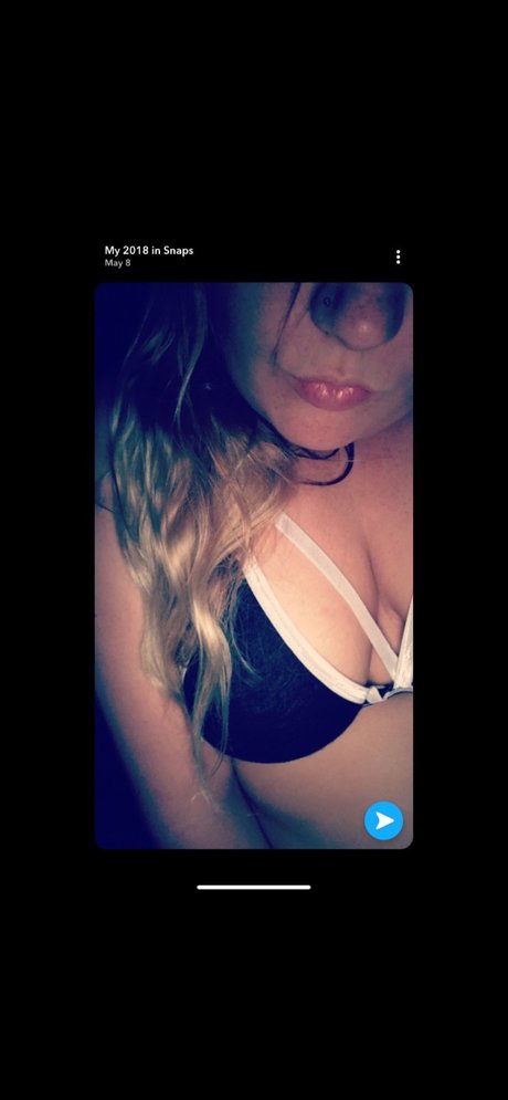 Anne Beck pornstar img