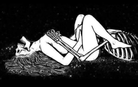 Sarbear model pretty photo