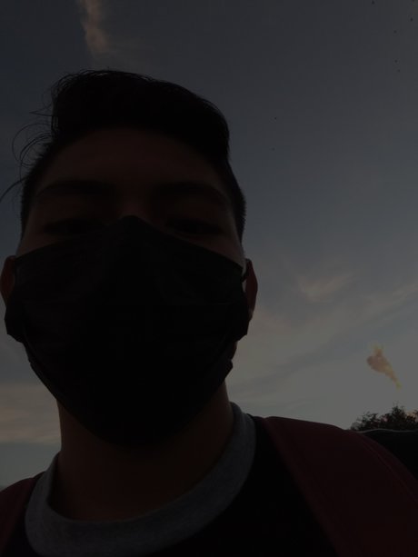 ThePAIN pornstar erotic galleries