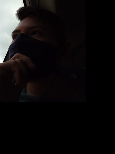 ThePAIN star perfect picture