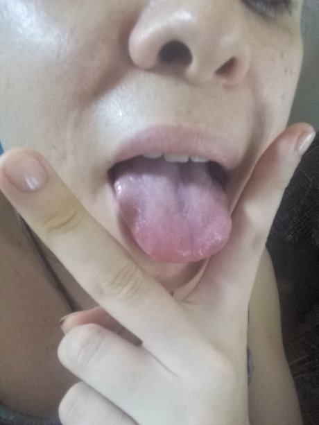 Porcelain Vicky pornstar perfect pictures