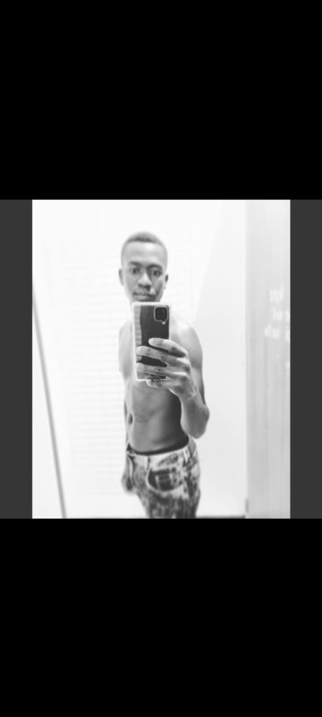 old young lesbian onlyfans sex pic