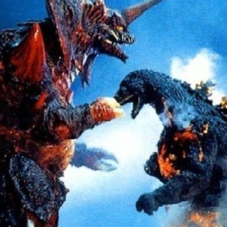 1Waddzilla KingDong pornstar free image