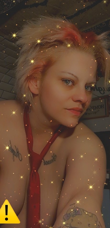 Sexxi Marie nice model archive