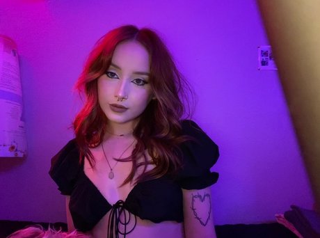 _kiki_ pornstar sexy archive