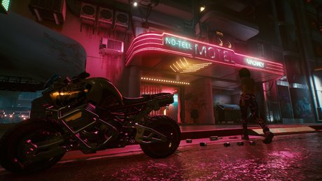 _kiki_ hot model pictures