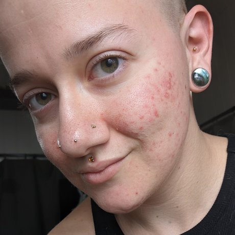 hottest wife onlyfans free porn archive