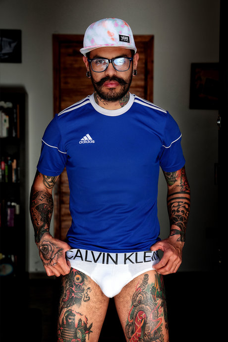 tlachomemefree exclusive star img