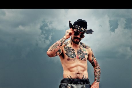 tlachomemefree sexy star photos