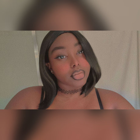 Your favorite alien slayer_ star porn pics